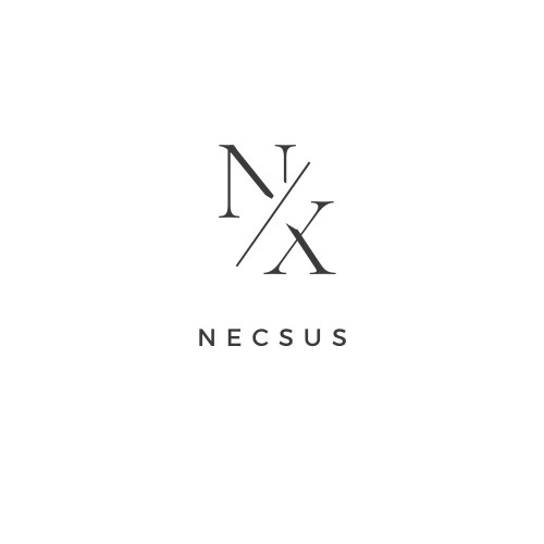 Necsus Products