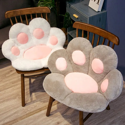 Paw Plush Sofa Pad