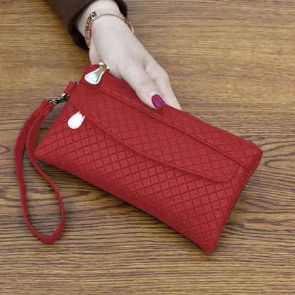 Pu Leather Purse