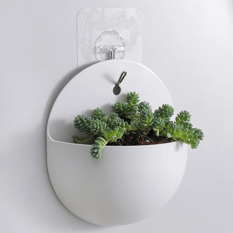 Pendant Plant Pot