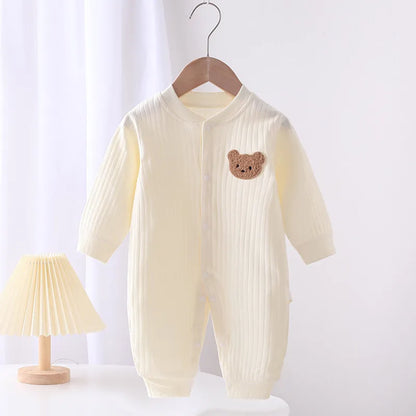 Baby Onesie