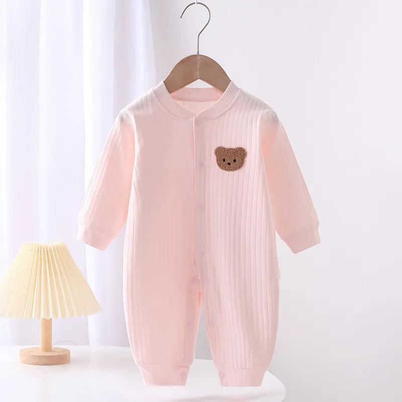 Baby Onesie