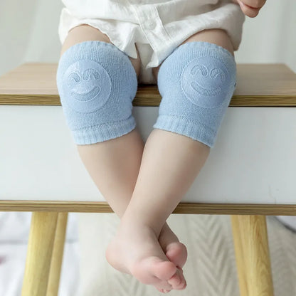 Baby Knee Pad