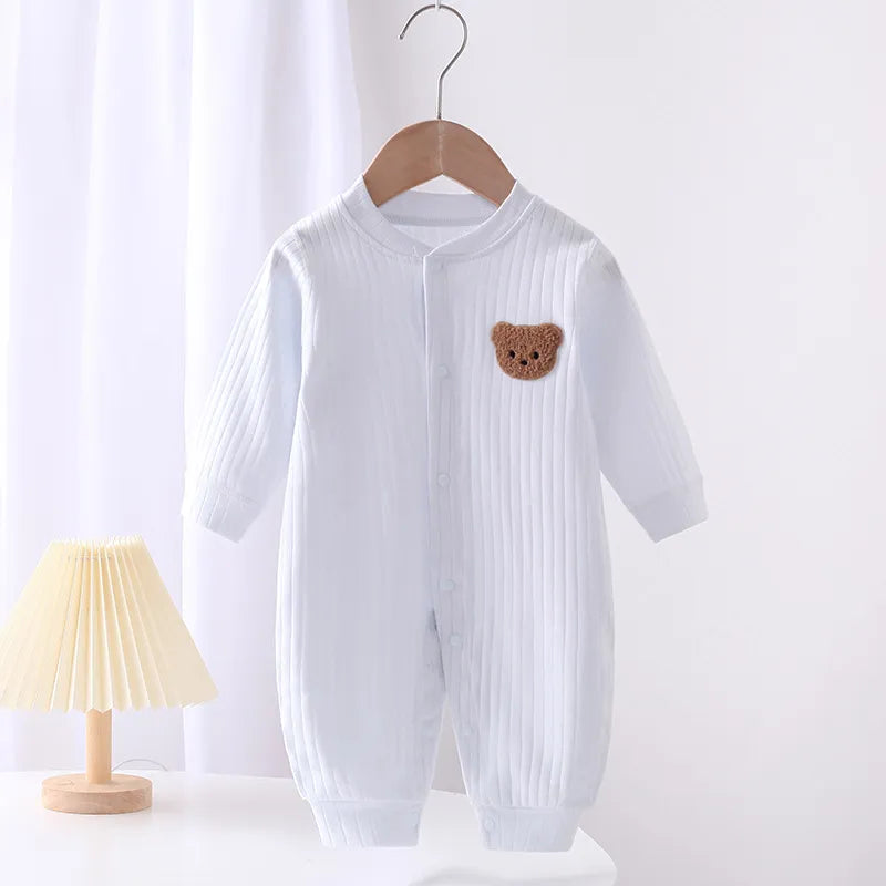 Baby Onesie