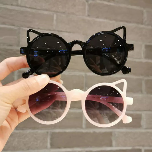 Cute Animal Sunglasses