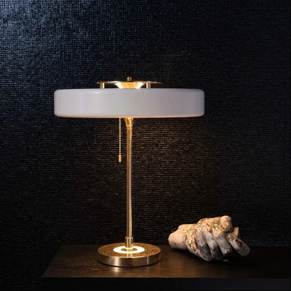 Nordic Table Light