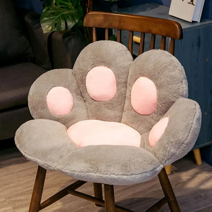 Paw Plush Sofa Pad