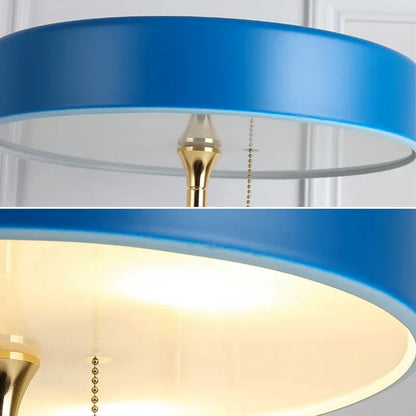 Nordic Table Light